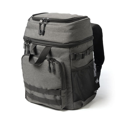 Super Duty 30 - Backpack Cooler