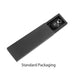 Round Shaped Light Up Multi Charging Cable - Custom Promotional Product