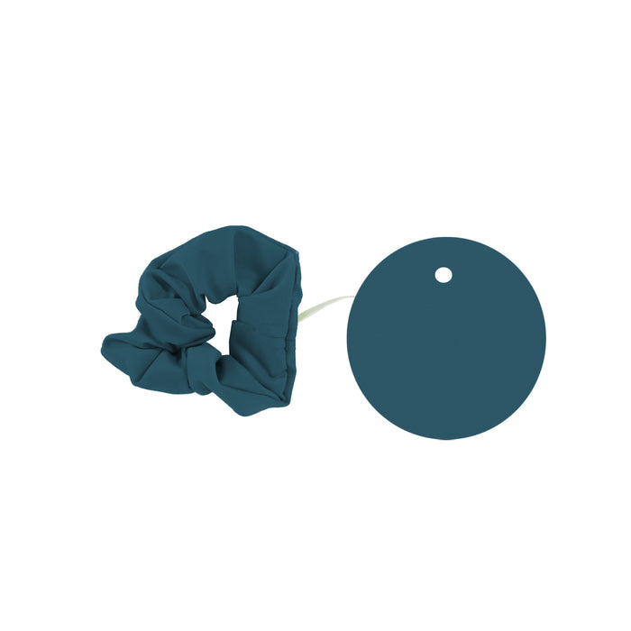 The Drink Cover Scrunchie - Custom Promotional Product