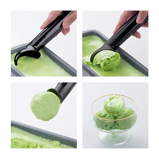Measuring Spoons Set - Custom Promotional Product