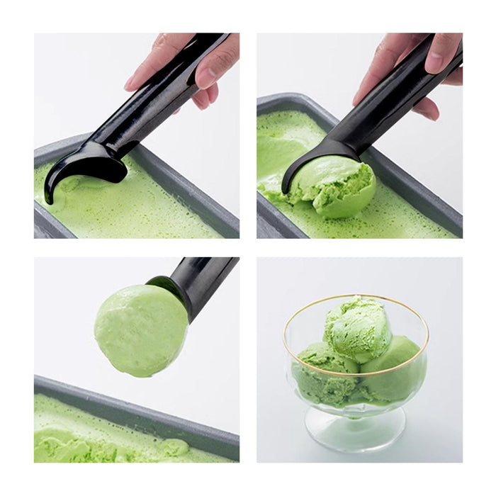 Ice Cream Scoop - Custom Promotional Product