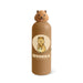 Double Wall Vacuum Bottle with Animal Head 350ml - Custom Promotional Product