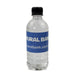 350ml Bottled Water - Custom Promotional Product