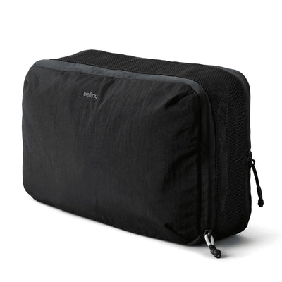 Bellroy Lite Packing Cube 12L