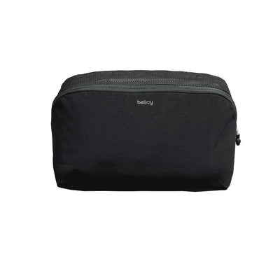 Bellroy Lite Packing Cube 6L