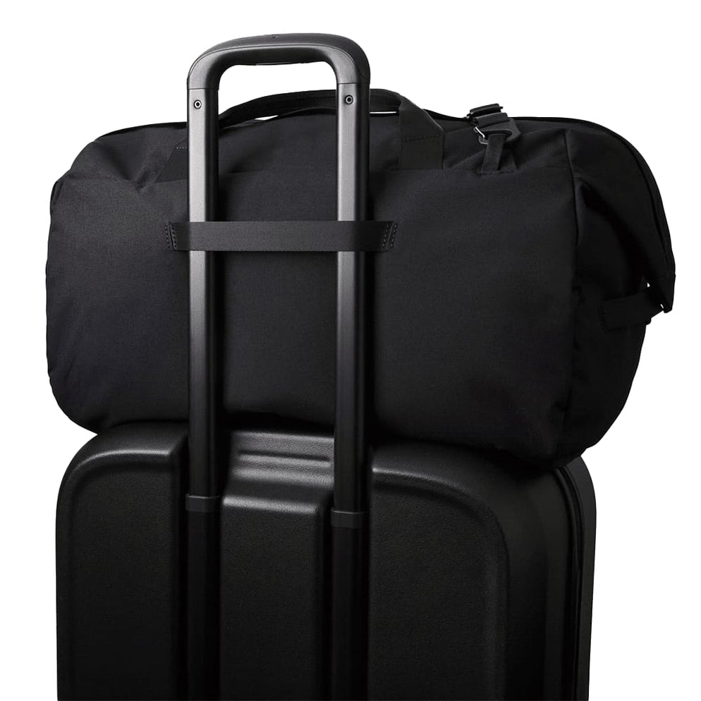 Bellroy Classic Duffel 45L | Custom Branded Duffel Bag — Promo Punks®