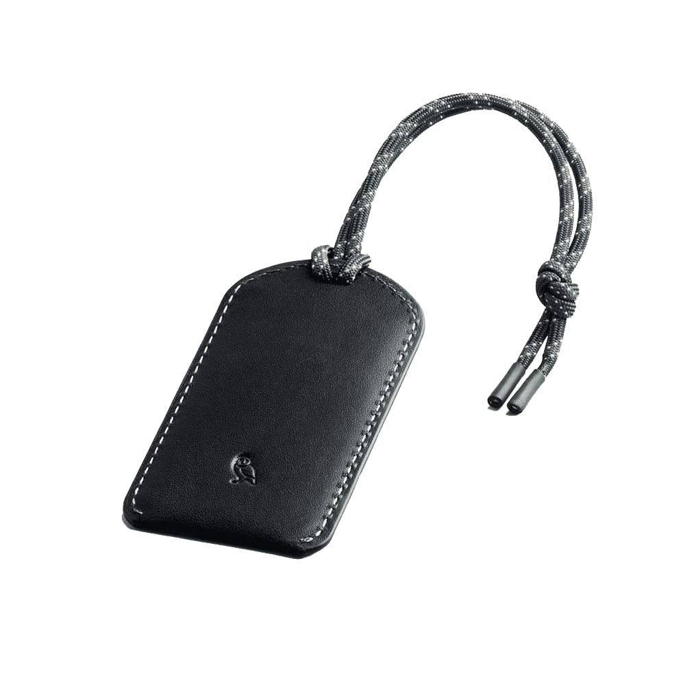 Luggage Tags
