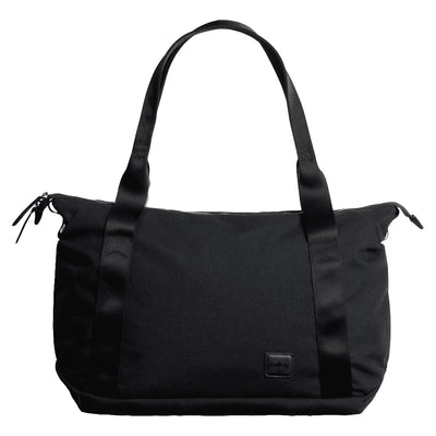 Bellroy Classic Tote