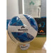 Mini Soccer Balls - Custom Promotional Product