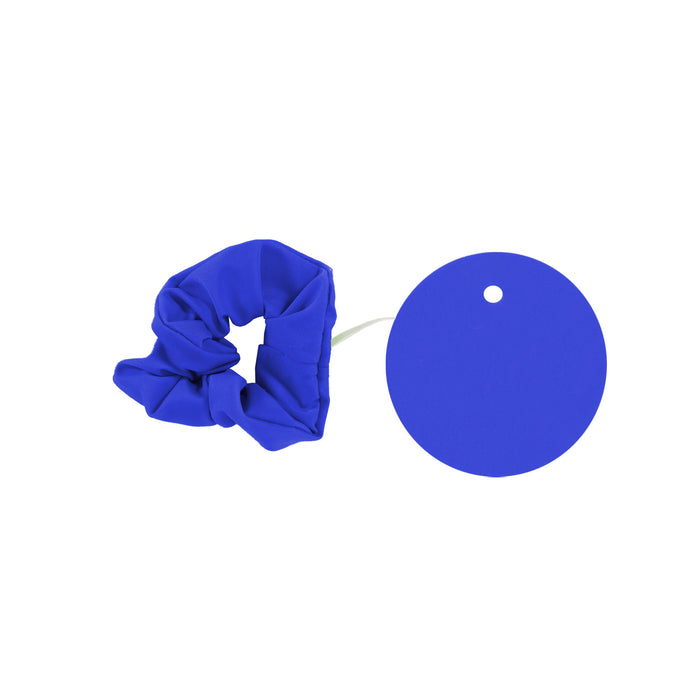 The Drink Cover Scrunchie - Custom Promotional Product