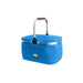 Picnic Cooler Basket - Custom Promotional Product