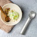 Ice Cream Scoop - Custom Promotional Product