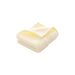 Embroidered Cotton Hand Towel - Custom Promotional Product