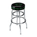 Custom Barstool - Custom Promotional Product