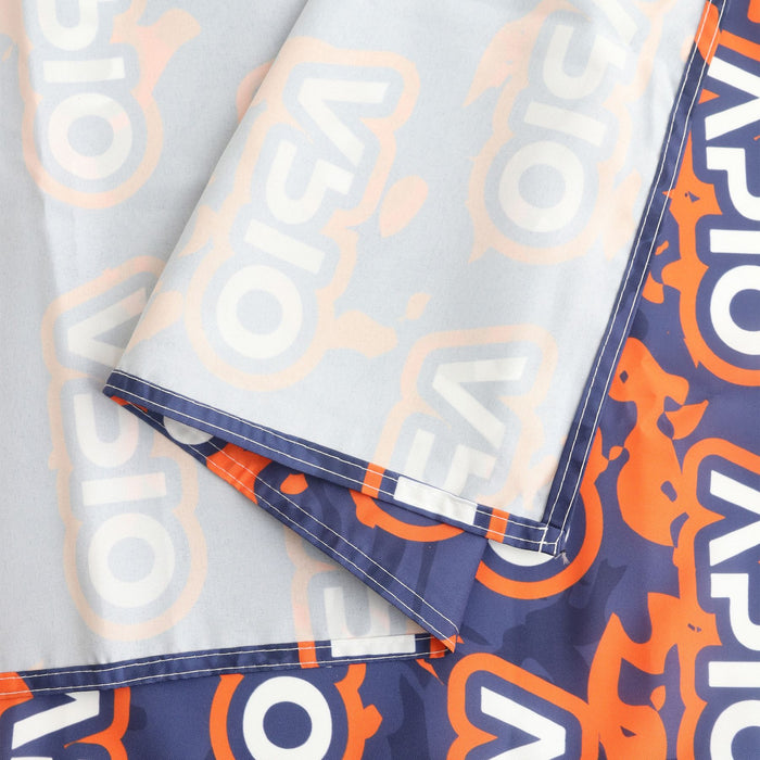 Small Table Runner - Custom Promotional Product