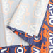 Small Table Runner - Custom Promotional Product