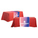 Large Table Runner - Custom Promotional Product