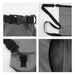 Oxford Cloth Dry Bag -