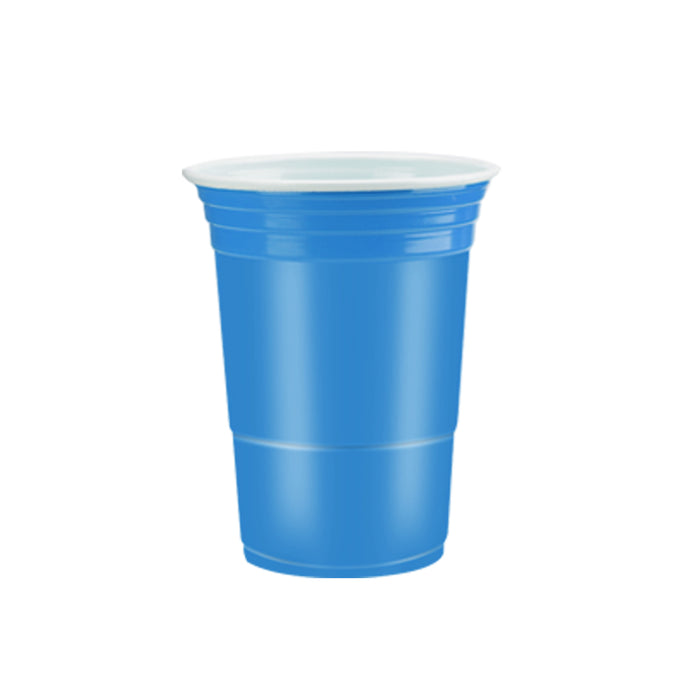 Beer Pong Party Cup Set - Custom Promotional Product
