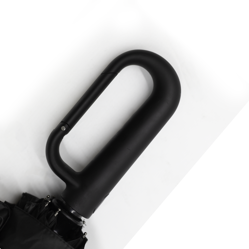 The Ombra Foldable Umbrella - Custom Promotional Product