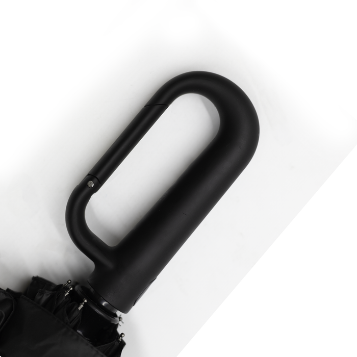 The Ombra Foldable Umbrella - Custom Promotional Product