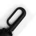 The Ombra Foldable Umbrella - Custom Promotional Product