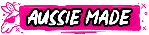 Aussie Made Promotional Products