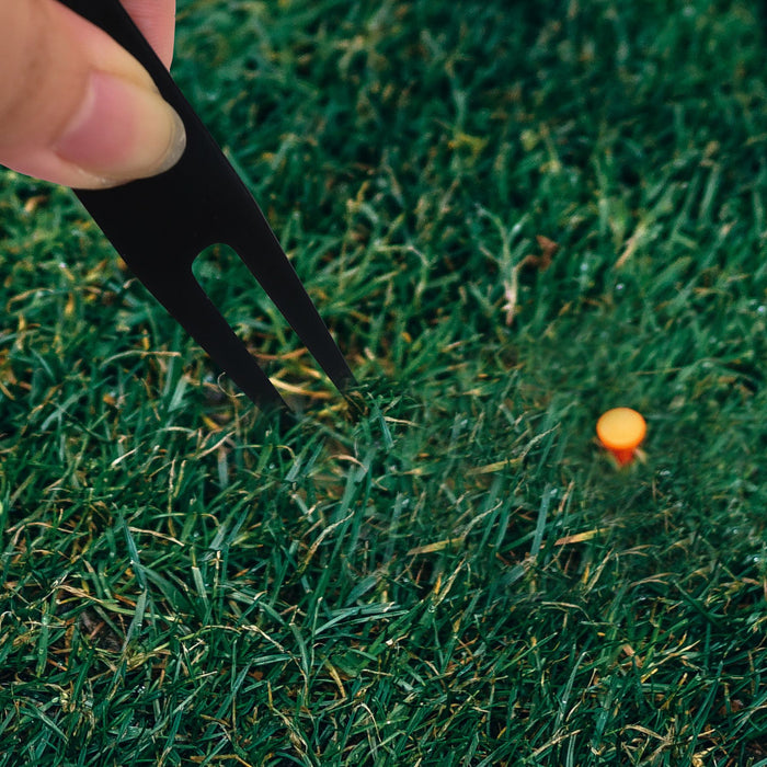 Golf Divot Tool - Custom Promotional Product