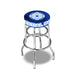 Custom Barstool - Custom Promotional Product