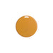 Anti loss Smart Tag - Custom Promotional Product