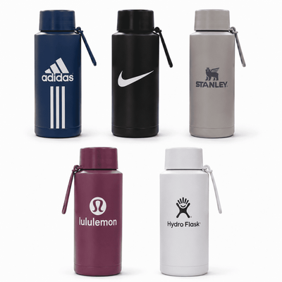 The Sofia 1L Bottle