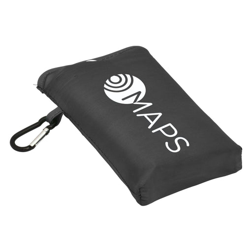 Compact Picnic Mat - Custom Promotional Product