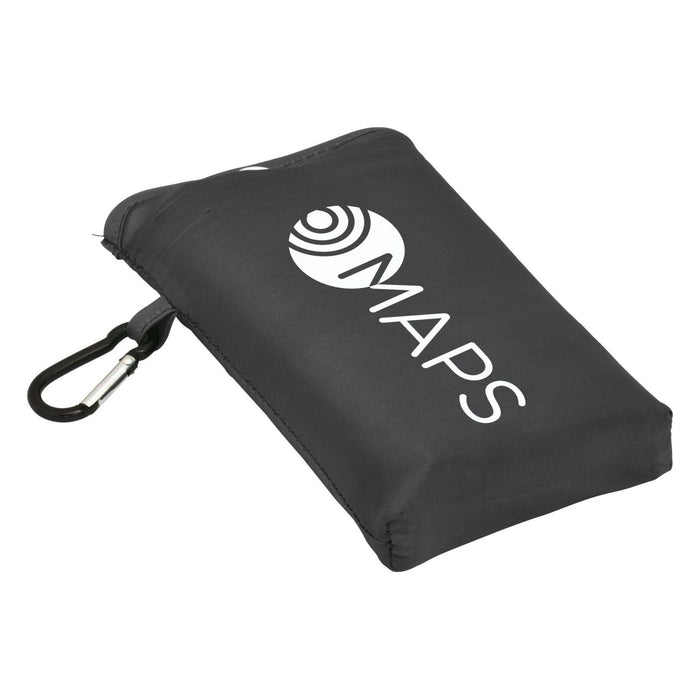 Compact Picnic Mat - Custom Promotional Product