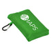 Compact Picnic Mat - Custom Promotional Product