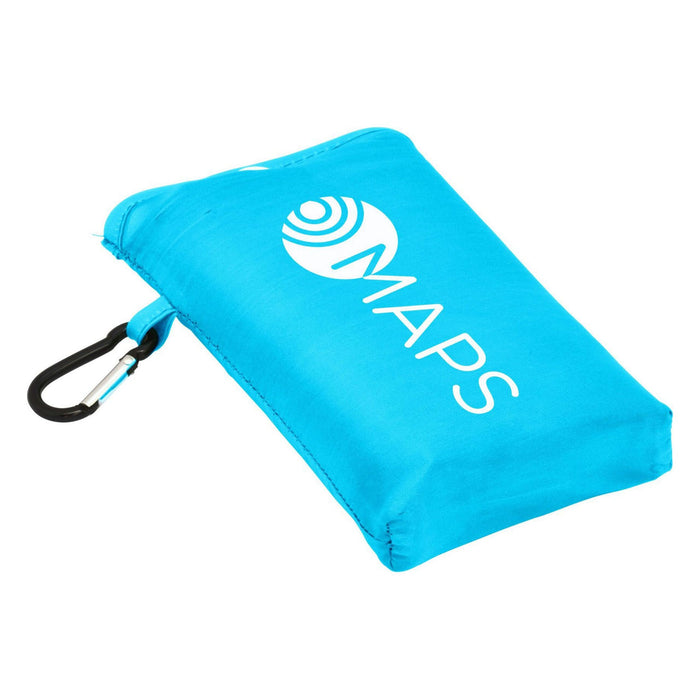 Compact Picnic Mat - Custom Promotional Product