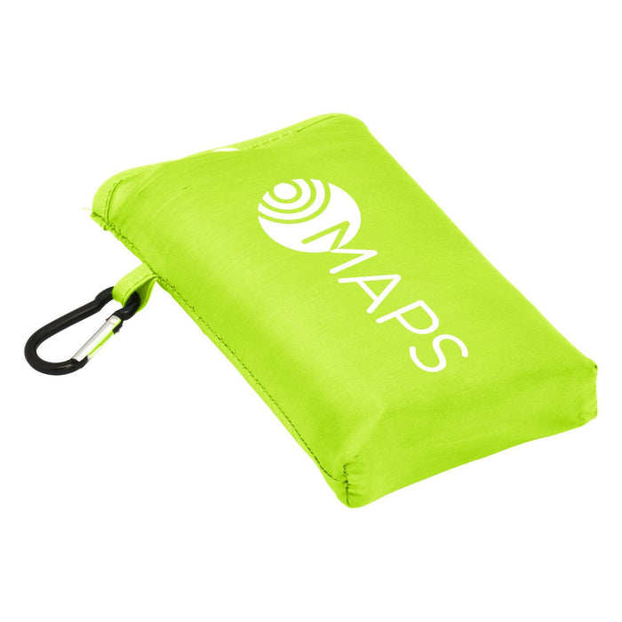 Compact Picnic Mat - Custom Promotional Product