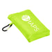 Compact Picnic Mat - Custom Promotional Product