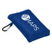 Compact Picnic Mat - Custom Promotional Product
