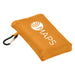 Compact Picnic Mat - Custom Promotional Product