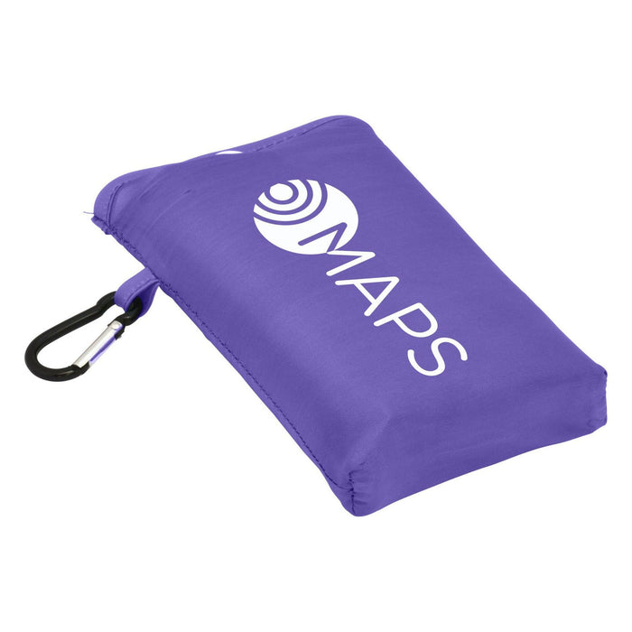 Compact Picnic Mat - Custom Promotional Product