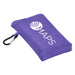 Compact Picnic Mat - Custom Promotional Product