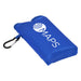Compact Picnic Mat - Custom Promotional Product