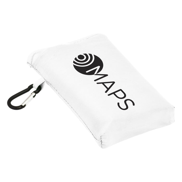 Compact Picnic Mat - Custom Promotional Product