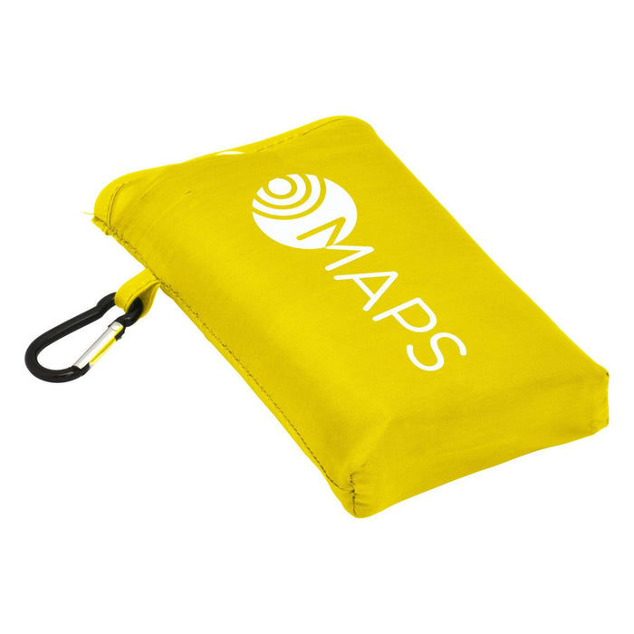Compact Picnic Mat - Custom Promotional Product