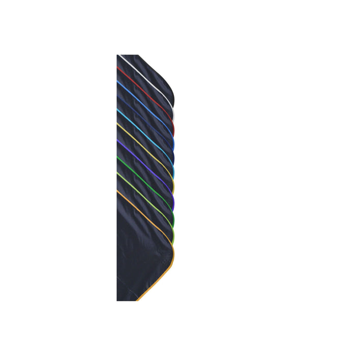 Compact Picnic Mat - Custom Promotional Product