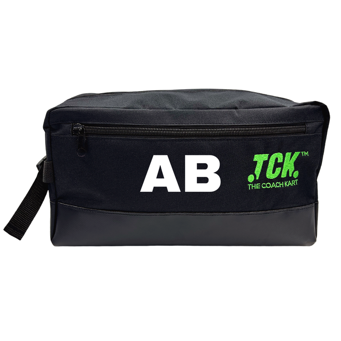Boot Bag