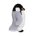 Custom Penguin Plush Toy - Custom Promotional Product