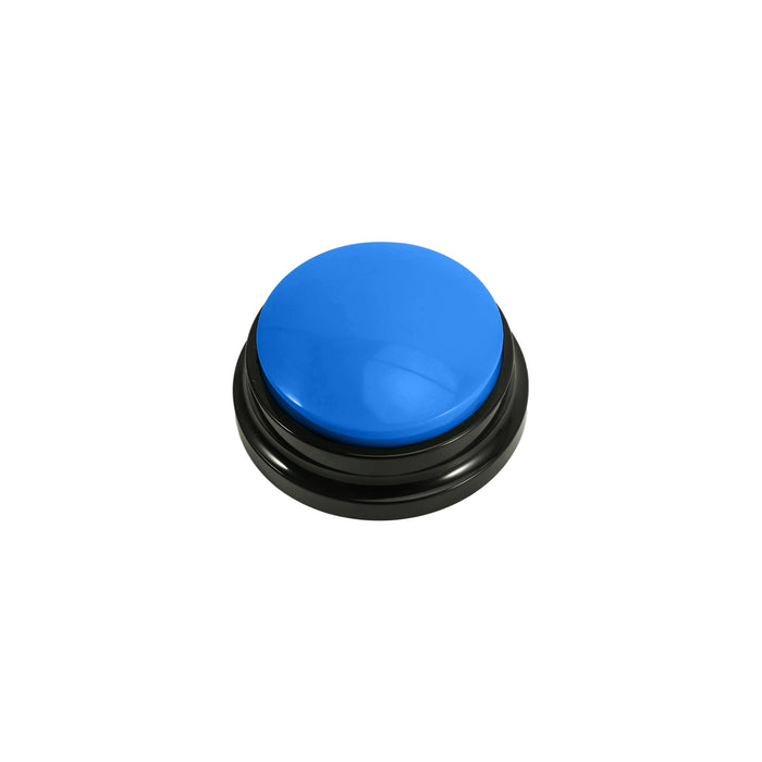 Voice Recording Button - Custom Promotional Product