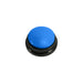 Voice Recording Button - Custom Promotional Product