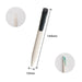Wheat Straw Click Pen - Custom Promotional Product